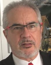 Jean-Michel BASSAL